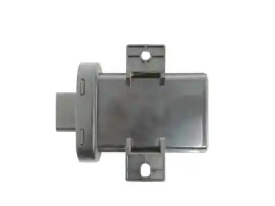 Second-hand car spare part electronic module for volvo xc70 2.4 diesel cat oem iam references 30782658  6333190999