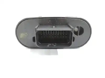 Second-hand car spare part electronic module for volvo xc70 2.4 diesel cat oem iam references 30782658  6333190999