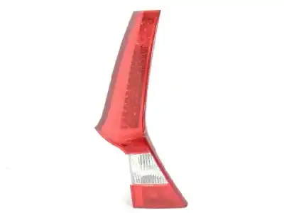 Second-hand car spare part interior left tailgate light for volvo xc70 2.4 diesel cat oem iam references 30678545
