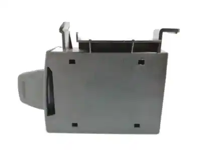 Second-hand car spare part electronic module for volvo xc70 2.4 diesel cat oem iam references 30775846  