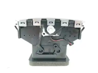 Автозапчасти б/у аэрационная решетка за audi a6 avant (4f5) 3.2 fsi ссылки oem iam 4f0819203c  