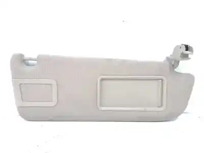 Автозапчасти б/у правая зона за audi a6 avant (4f5) 3.2 fsi ссылки oem iam 4f0857552k
