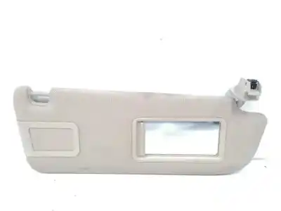 Автозапчасти б/у правая зона за audi a6 avant (4f5) 3.2 fsi ссылки oem iam 4f0857552k  
