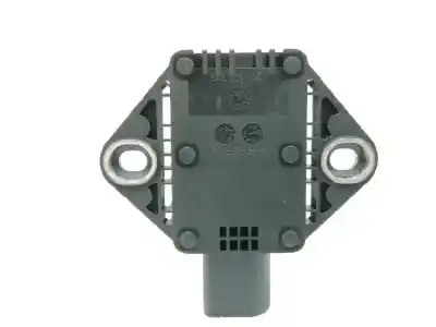 Second-hand car spare part sensor for audi a6 avant (4f5) 3.2 fsi oem iam references 8e0907637b 0265005618 