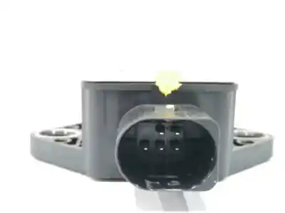 Second-hand car spare part sensor for audi a6 avant (4f5) 3.2 fsi oem iam references 8e0907637b 0265005618 