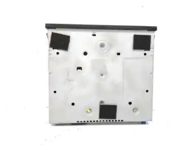 Pezzo di ricambio per auto di seconda mano sistema di navigazione gps per audi a6 avant (4f5) 3.2 fsi riferimenti oem iam 4e0919887l  