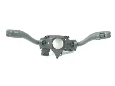 Peça sobressalente para automóvel em segunda mão comandos de alavanca por audi a6 avant (4f5) 3.2 fsi referências oem iam 4f0953549a