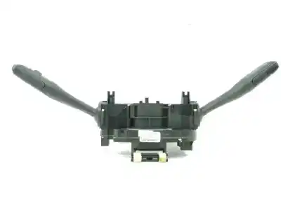 Second-hand car spare part multifunction switch for audi a6 avant (4f5) 3.2 fsi oem iam references 4f0953549a  4f0910549