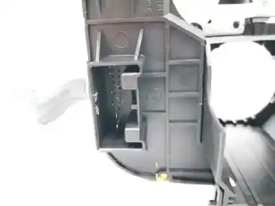 Second-hand car spare part multifunction switch for audi a6 avant (4f5) 3.2 fsi oem iam references 4f0953549a  4f0910549