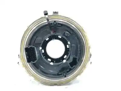 Peça sobressalente para automóvel em segunda mão fita do airbag por audi a6 avant (4f5) 3.2 fsi referências oem iam 4e0953541a