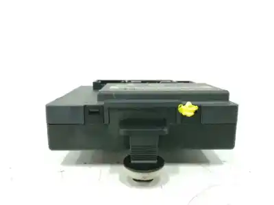 Автозапчасти б/у электронный модуль за audi a6 avant (4f5) 3.2 fsi ссылки oem iam 4f0959795f  4f0910795f