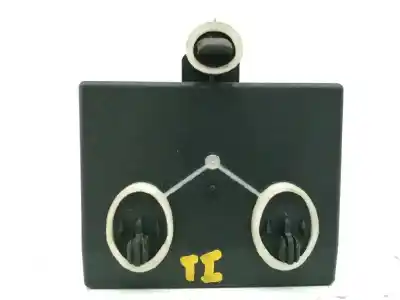 Second-hand car spare part electronic module for audi a6 avant (4f5) 3.2 fsi oem iam references 4f0959795f  4f0910795f