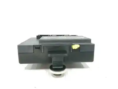 Peça sobressalente para automóvel em segunda mão módulo eletrônico por audi a6 avant (4f5) 3.2 fsi referências oem iam 4f0959794f  4f0910795f