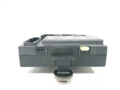 Автозапчасти б/у электронный модуль за audi a6 avant (4f5) 3.2 fsi ссылки oem iam 4f0959792f  4f0910792f