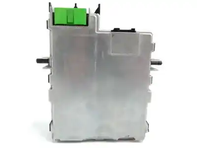 Second-hand car spare part electronic module for volvo xc70 2.4 diesel cat oem iam references 30782440  