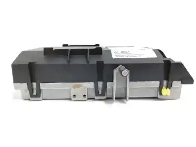 Second-hand car spare part electronic module for volvo xc70 2.4 diesel cat oem iam references 30782440  