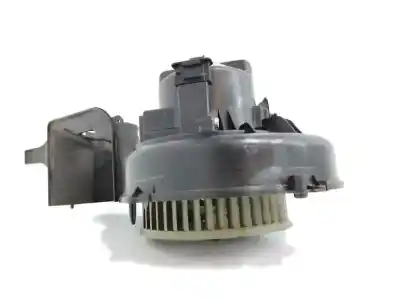 Second-hand car spare part heater blower motor for volvo xc70 2.4 diesel cat oem iam references 6g9n18d413aa