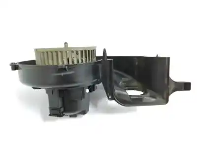 Peça sobressalente para automóvel em segunda mão motor de sofagem por volvo xc70 2.4 diesel cat referências oem iam 6g9n18d413aa  