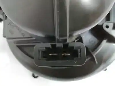 Peça sobressalente para automóvel em segunda mão motor de sofagem por volvo xc70 2.4 diesel cat referências oem iam 6g9n18d413aa  