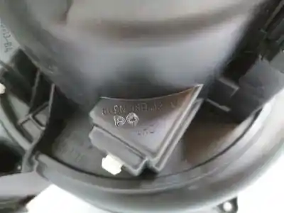 Peça sobressalente para automóvel em segunda mão motor de sofagem por volvo xc70 2.4 diesel cat referências oem iam 6g9n18d413aa  