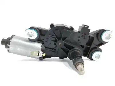 Second-hand car spare part rear windshield wiper motor for volvo xc70 2.4 diesel cat oem iam references 30663891