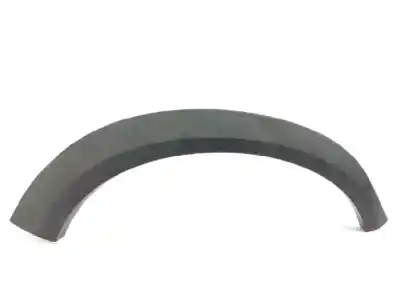 Second-hand car spare part right rear winglet for volvo xc70 2.4 diesel cat oem iam references 30763656