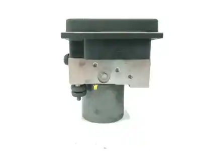 Peça sobressalente para automóvel em segunda mão abs por audi a6 avant (4f5) 3.2 fsi referências oem iam 4f0614517aa  0265235106