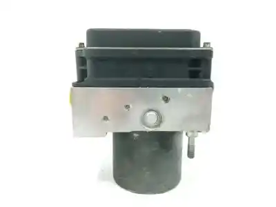 Peça sobressalente para automóvel em segunda mão abs por audi a6 avant (4f5) 3.2 fsi referências oem iam 4f0614517aa  0265235106