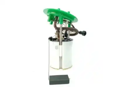 Peça sobressalente para automóvel em segunda mão boia / bomba combustível por audi a6 avant (4f5) 3.2 fsi referências oem iam 4f0919051bd