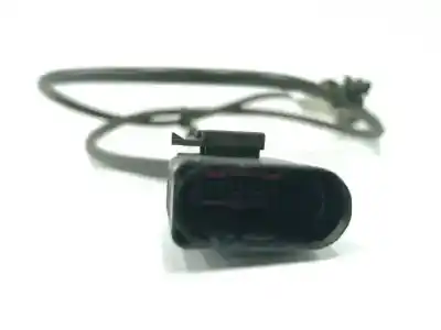 Second-hand car spare part lambda probe for audi a6 avant (4f5) 3.2 fsi oem iam references 06e906265e  