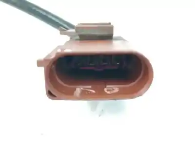 Second-hand car spare part lambda probe for audi a6 avant (4f5) 3.2 fsi oem iam references 06e906265d  
