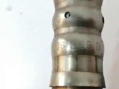 Second-hand car spare part lambda probe for audi a6 avant (4f5) 3.2 fsi oem iam references 06e906265d  