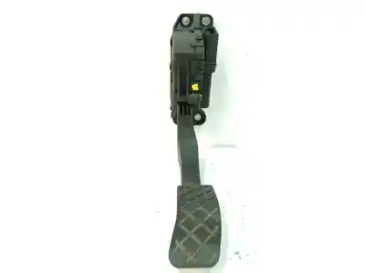 Peça sobressalente para automóvel em segunda mão potenciômetro por audi a6 avant (4f5) 3.2 fsi referências oem iam 4f1723523b