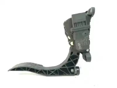 Second-hand car spare part potentiometer for audi a6 avant (4f5) 3.2 fsi oem iam references 4f1723523b  6pv00898406