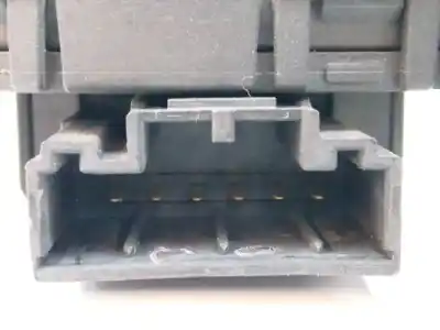 Second-hand car spare part potentiometer for audi a6 avant (4f5) 3.2 fsi oem iam references 4f1723523b  6pv00898406