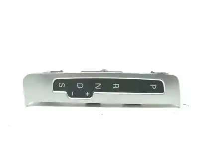 Автозапчасти б/у электронный модуль за audi a6 avant (4f5) 3.2 fsi ссылки oem iam 4f1713463c