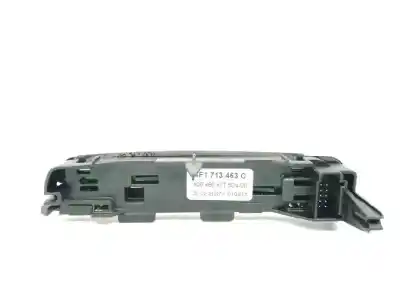 Second-hand car spare part electronic module for audi a6 avant (4f5) 3.2 fsi oem iam references 4f1713463c  