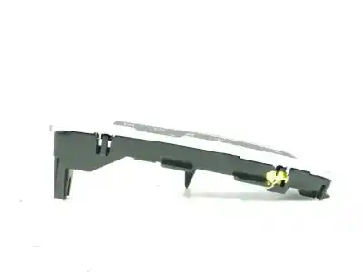 Second-hand car spare part electronic module for audi a6 avant (4f5) 3.2 fsi oem iam references 4f1713463c  