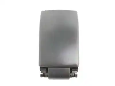 Second-hand car spare part center armrest for volvo xc70 2.4 diesel cat oem iam references 30715140