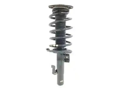 Second-hand car spare part front left shock absorber for volvo xc70 2.4 diesel cat oem iam references 31277906