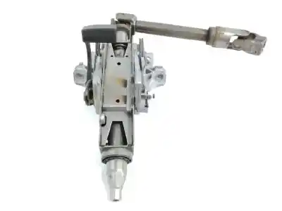Second-hand car spare part steering column for volvo xc70 2.4 diesel cat oem iam references p31202091