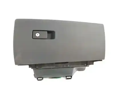 Second-hand car spare part glove compartment for volvo xc70 2.4 diesel cat oem iam references 30676278