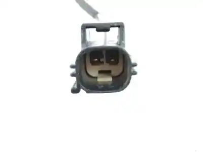 Pezzo di ricambio per auto di seconda mano sonda lambda per volvo xc70 2.4 diesel cat riferimenti oem iam 30713739a  6g9n12b591fa