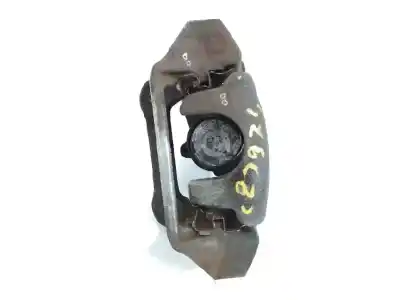 Second-hand car spare part rear left brake caliper for volvo xc70 2.4 diesel cat oem iam references 36001375