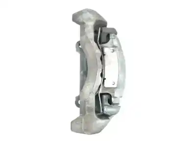 Second-hand car spare part front left brake caliper for volvo xc70 2.4 diesel cat oem iam references 8603753