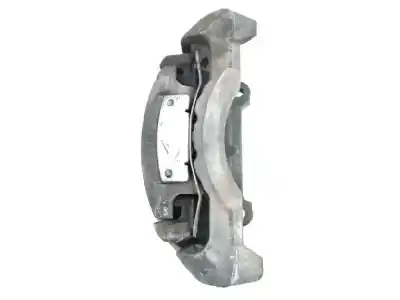 Second-hand car spare part front right brake caliper for volvo xc70 2.4 diesel cat oem iam references 8603754