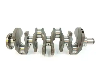 Pièce détachée automobile d'occasion vilebrequin pour renault master desde ´98 base. caja cerrada l1h1 rs 3078 références oem iam 8200590576  