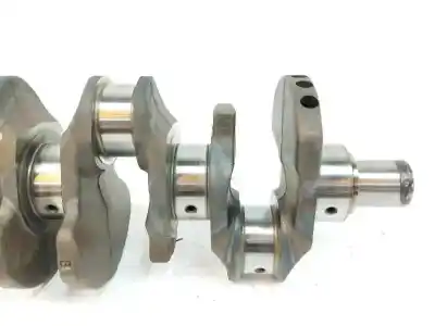 Pièce détachée automobile d'occasion vilebrequin pour renault master desde ´98 base. caja cerrada l1h1 rs 3078 références oem iam 8200590576  