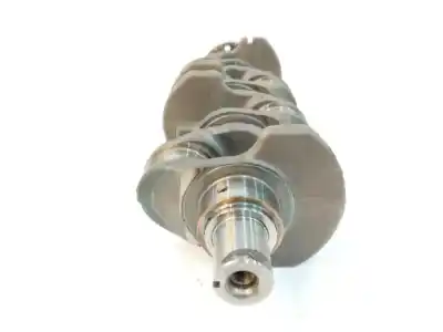 Pièce détachée automobile d'occasion vilebrequin pour renault master desde ´98 base. caja cerrada l1h1 rs 3078 références oem iam 8200590576  