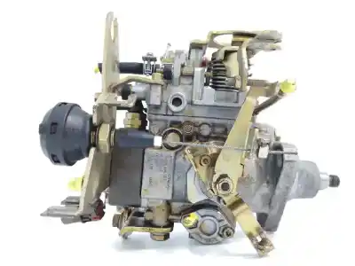 Pièce détachée automobile d'occasion pompe à injection pour nissan vanette cargo (hc23) 2.3 diesel références oem iam 0460494355  